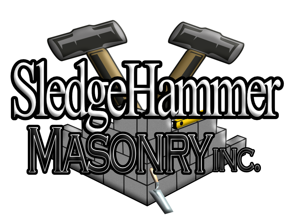 sledgehammermasonry.com